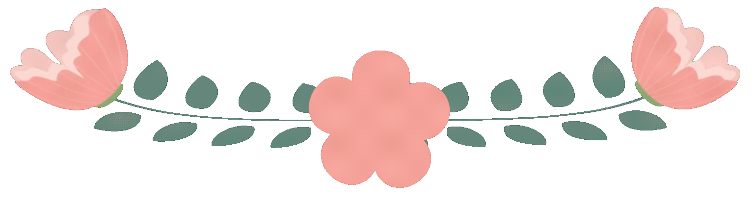 来一次就来N次，来一人就带N人。(图2)