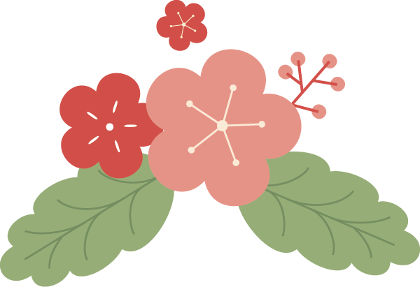 来一次就来N次，来一人就带N人。(图7)