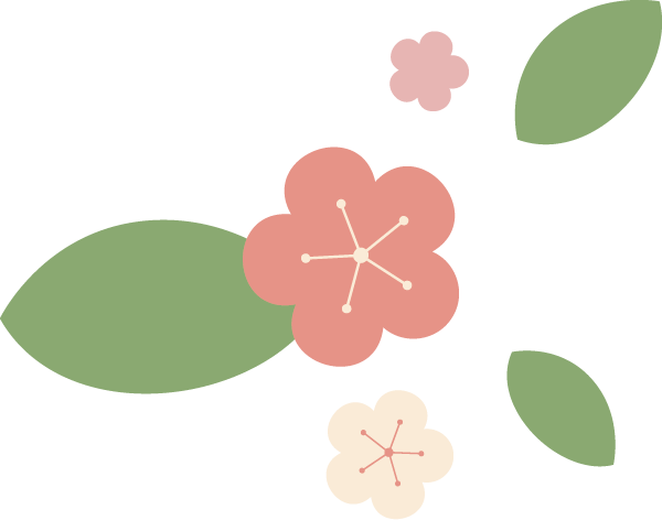 来一次就来N次，来一人就带N人。(图4)