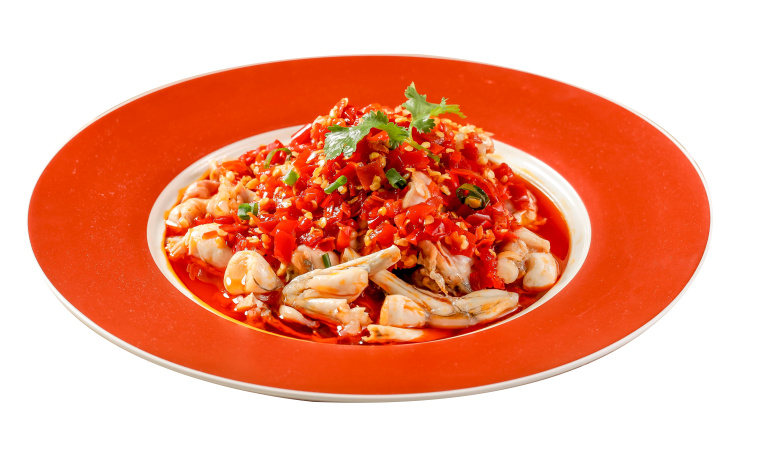 来一次就来N次，来一人就带N人。(图9)