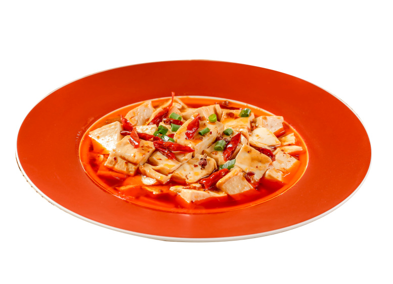 来一次就来N次，来一人就带N人。(图12)