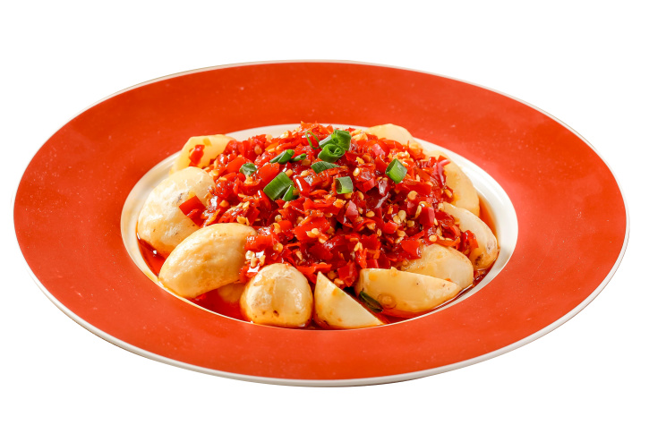 来一次就来N次，来一人就带N人。(图11)