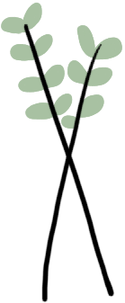 加入我们九幺妹吧(图1) 加入我们九幺妹吧(图1)