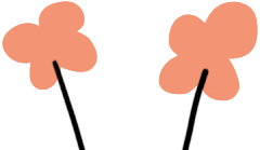 加入我们九幺妹吧(图2) 加入我们九幺妹吧(图2)