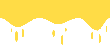 加入我们九幺妹吧(图4) 加入我们九幺妹吧(图4)