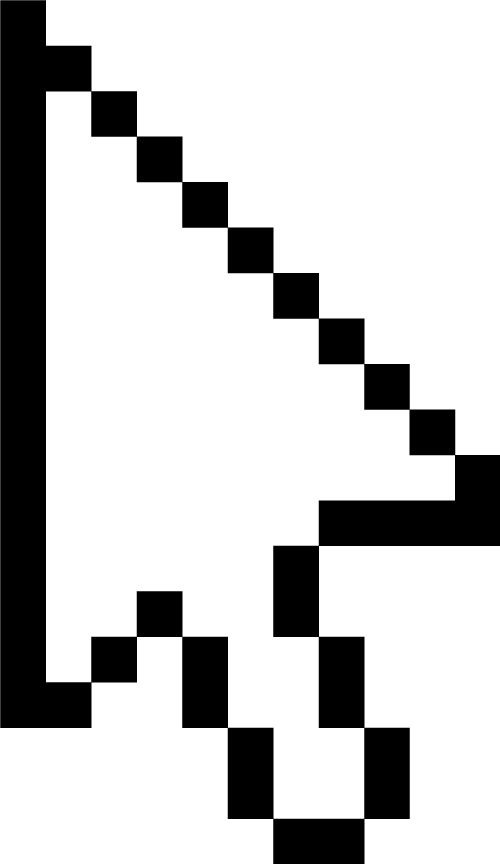 加入我们九幺妹吧(图16) 加入我们九幺妹吧(图16)