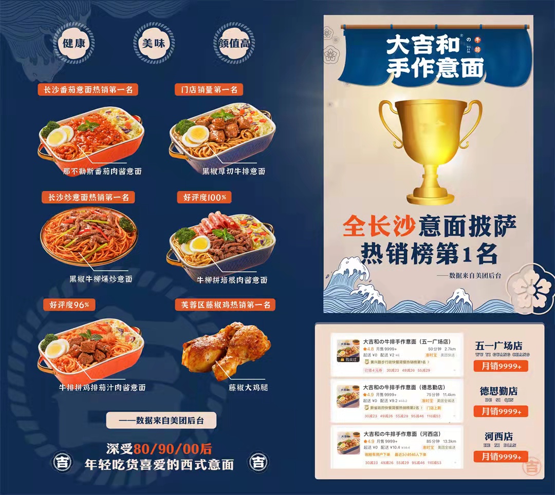 加入我们九幺妹吧(图14) 加入我们九幺妹吧(图14)