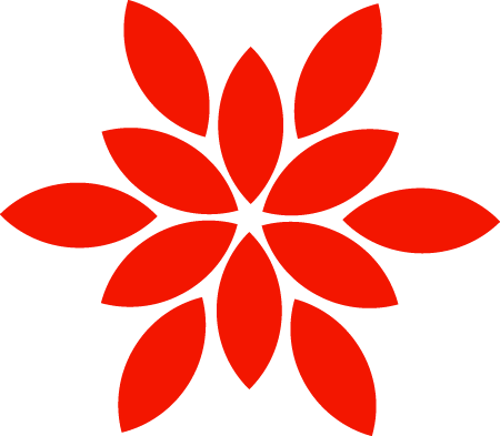 加入我们九幺妹吧(图5) 加入我们九幺妹吧(图5)