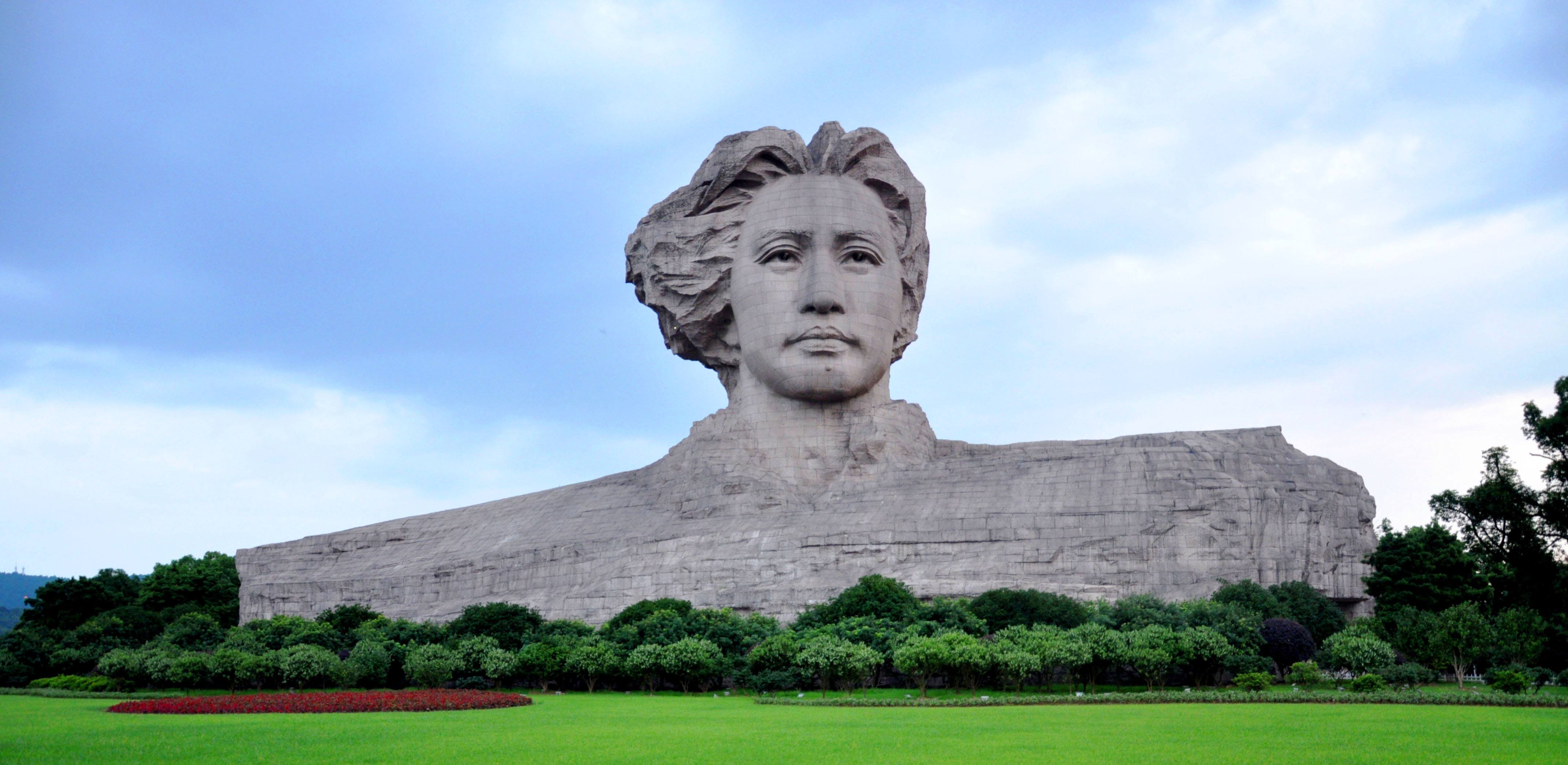 加入我们九幺妹吧(图13) 加入我们九幺妹吧(图13)