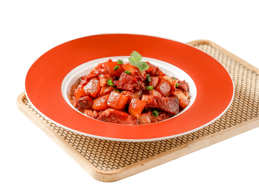 摇身一变成老板(图5)