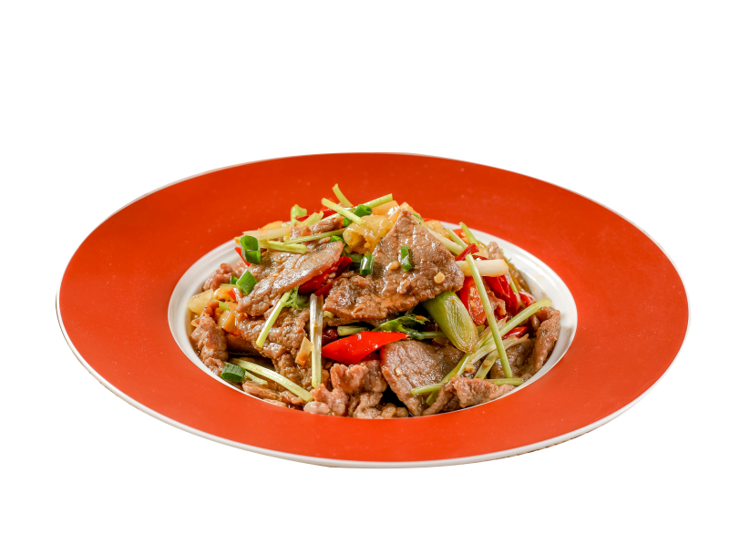 摇身一变成老板(图2)