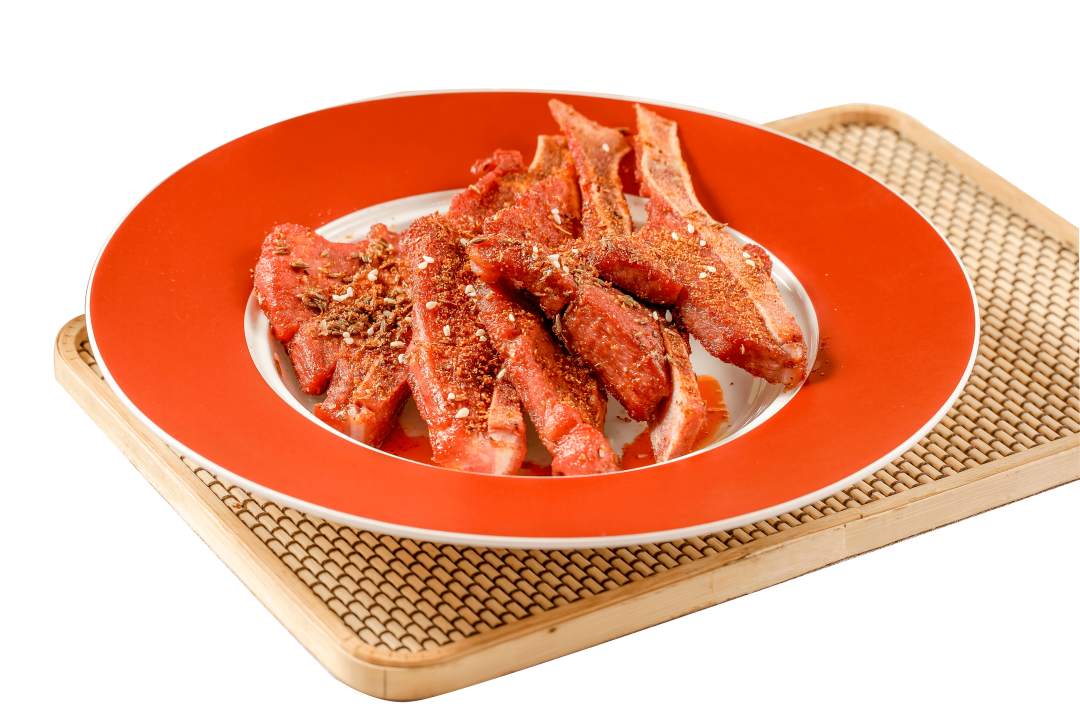 摇身一变成老板(图4)