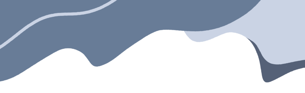 人生应当如何？(图1)