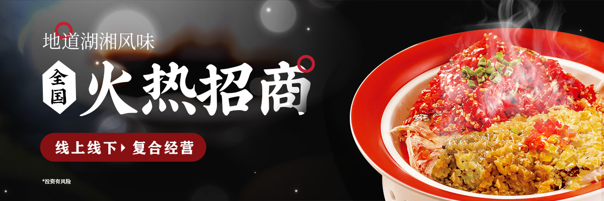 人生应当如何？(图21)