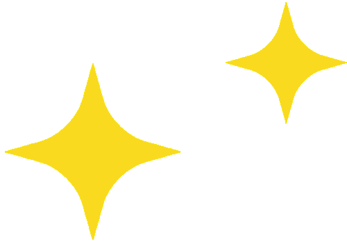 创业+合作=九幺妹(图22)