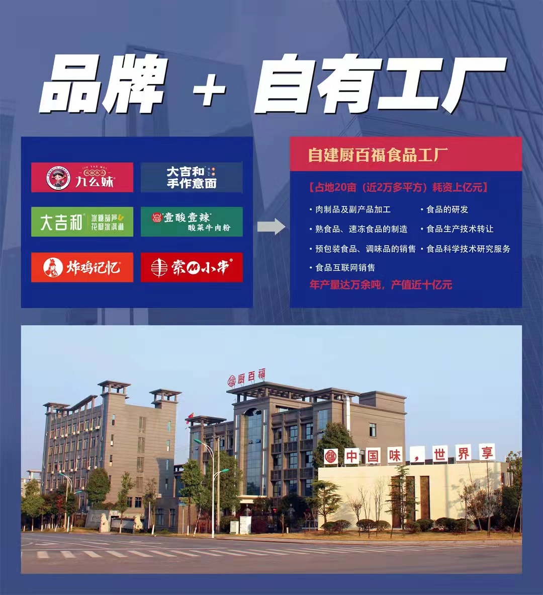 创业+合作=九幺妹(图12)