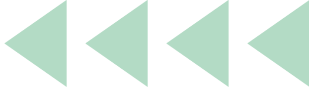 嘿说的就是你(图13) 嘿说的就是你(图13)