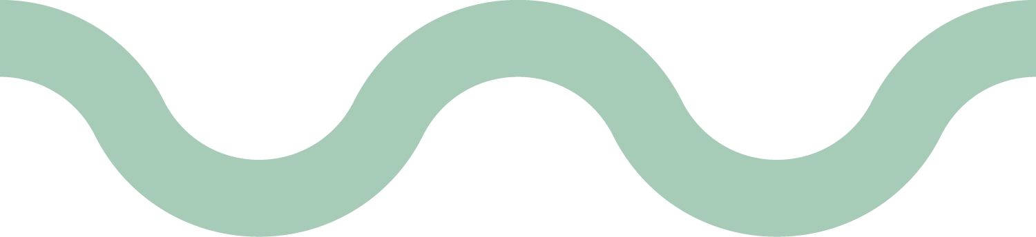 嘿说的就是你(图15) 嘿说的就是你(图15)