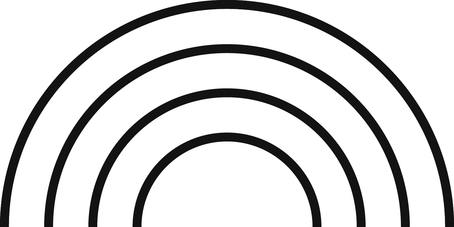 嘿说的就是你(图41) 嘿说的就是你(图41)