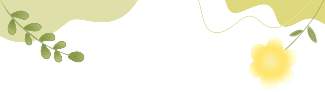 朋友哭着也要加盟的九幺妹!(图1) 朋友哭着也要加盟的九幺妹!(图1)