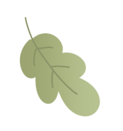 朋友哭着也要加盟的九幺妹!(图7) 朋友哭着也要加盟的九幺妹!(图7)