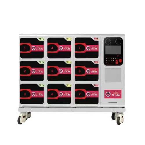 朋友哭着也要加盟的九幺妹！(图9)