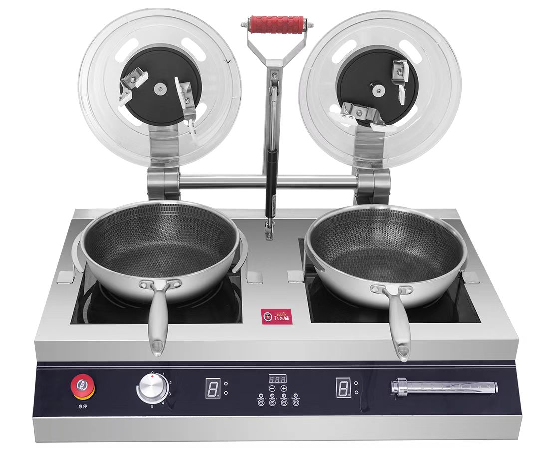 九幺妹:这条创业捷径送给你!(图15) 九幺妹:这条创业捷径送给你!(图15)