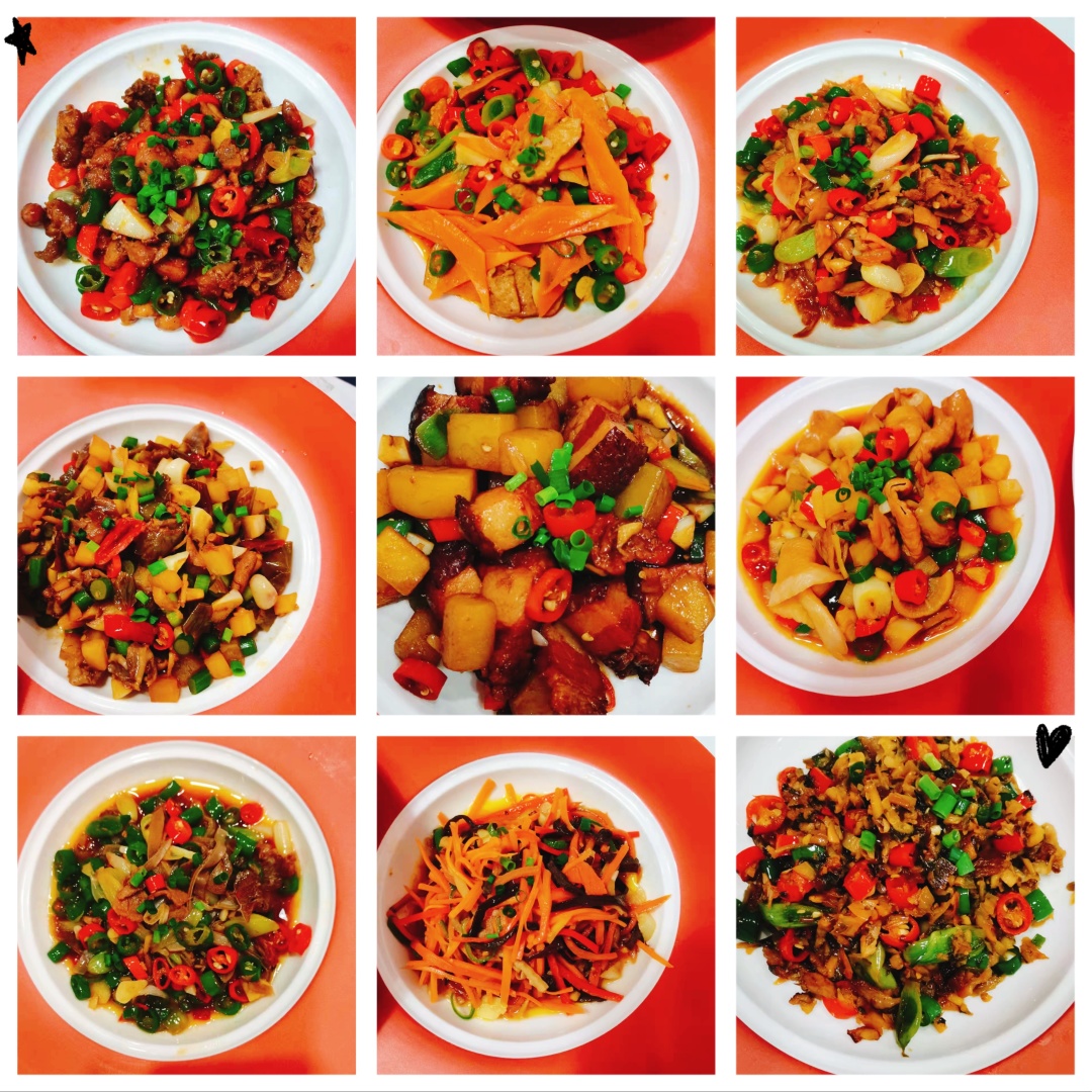 现在加入还来得及(图6) 现在加入还来得及(图6)