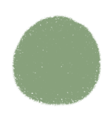 做餐饮为何选九幺妹？你看了就知道！(图4)