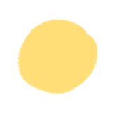 做餐饮为何选九幺妹？你看了就知道！(图7)