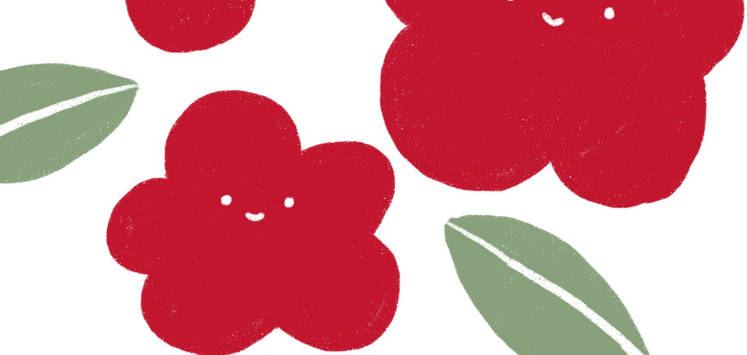 做餐饮为何选九幺妹？你看了就知道！(图18)