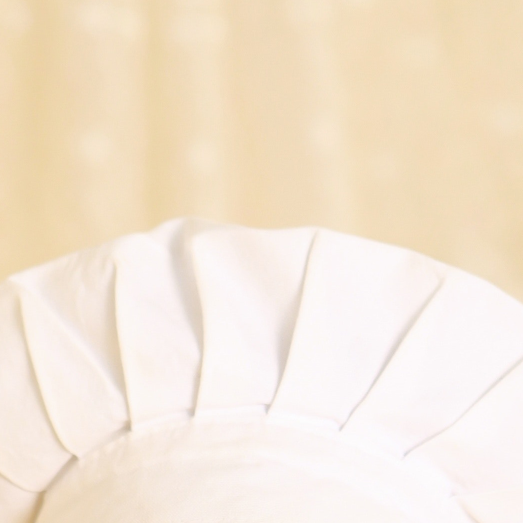 年轻人，你很有当老板的潜质！(图12)