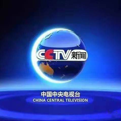 年轻人，你很有当老板的潜质！(图13)