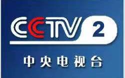 年轻人，你很有当老板的潜质！(图14)