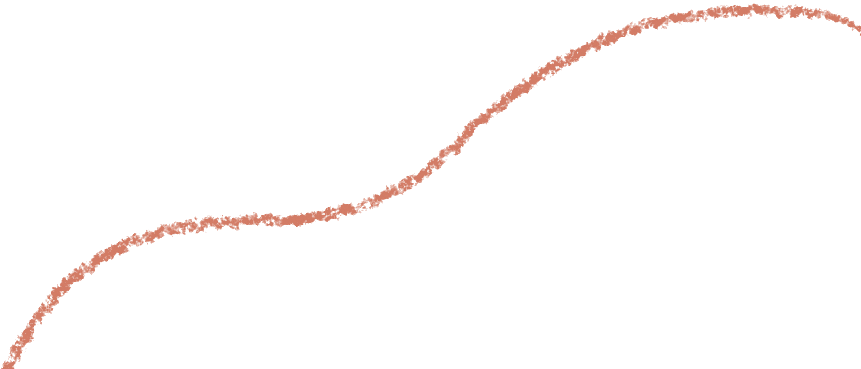 做餐饮,没有大厨也能惊艳众人!(图4) 做餐饮,没有大厨也能惊艳众人!(图4)
