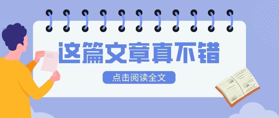没有厨师，也能搞餐饮？