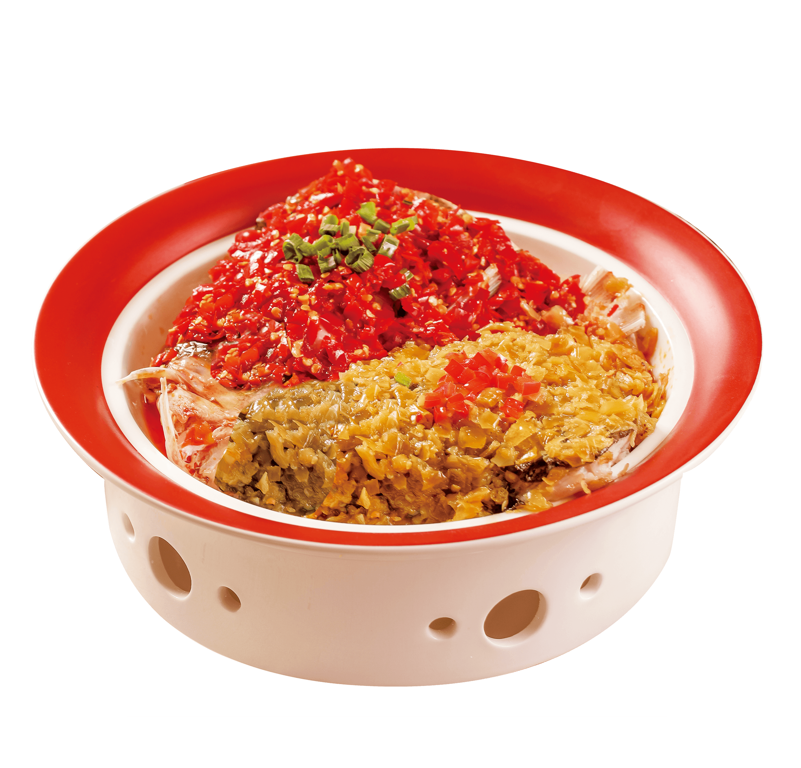 没有厨师，也能搞餐饮？(图1)