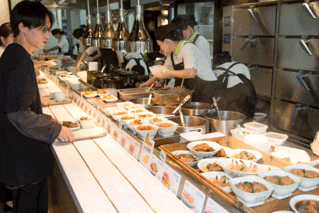 好的项目等你来挖掘！(图2)