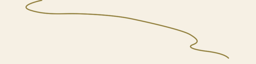 好的项目等你来挖掘！(图4)