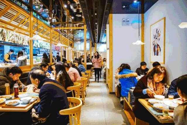 好的项目等你来挖掘！(图5)