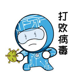 好的项目等你来挖掘！(图11)