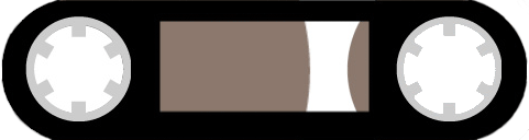 九幺妹，听起来多不错的一个项目啊(图1)