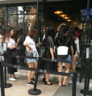 不妨大胆一次(图3)