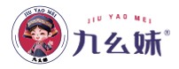 九幺妹官网